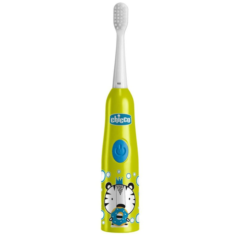 Hygiène et Soin Bébé