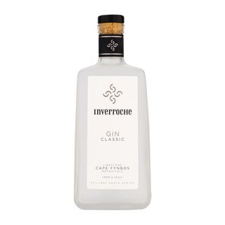 INVERROCHE GIN CLASSIC