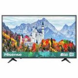 Geepas Travel Steam Iron Gs17910-2