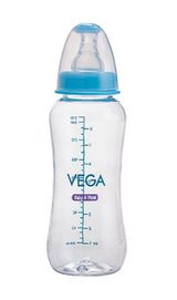 Big Baby Bottle 250Ml