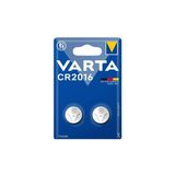 Varta battery cr2016 bli 1