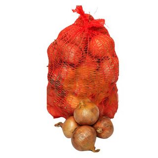 Lg Oignon Hollande Petit Flt 5Kgasp