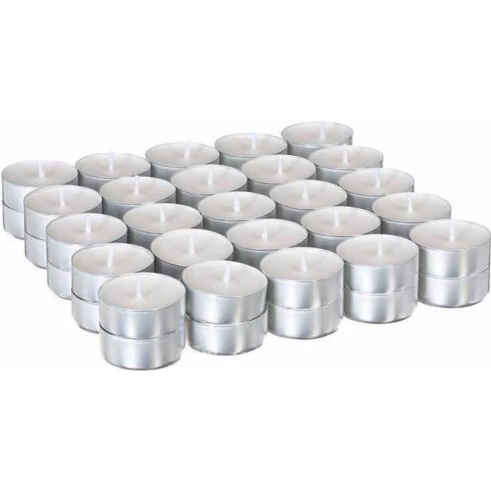 Accessoires décoratifs, parfums d'ambiance & bougies.