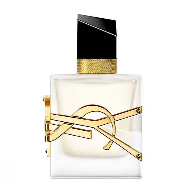 Haircare Femme