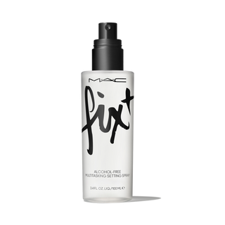 Prep + Prime Fix + Original (New)-Original