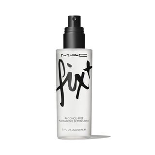 Prep + Prime Fix + Original (New)-Original