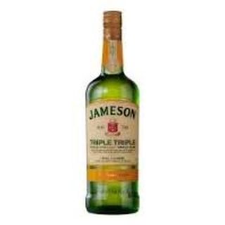 Jameson 1L