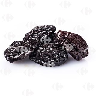 Pruneaux Gros Calibre 200g