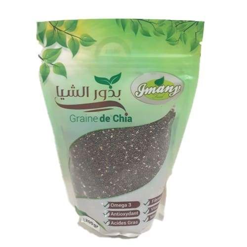 Sans Gluten et Pâtisserie.