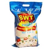 Ankole Basmati Rice 5Kg