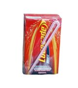 Lucozade Boost 250Ml