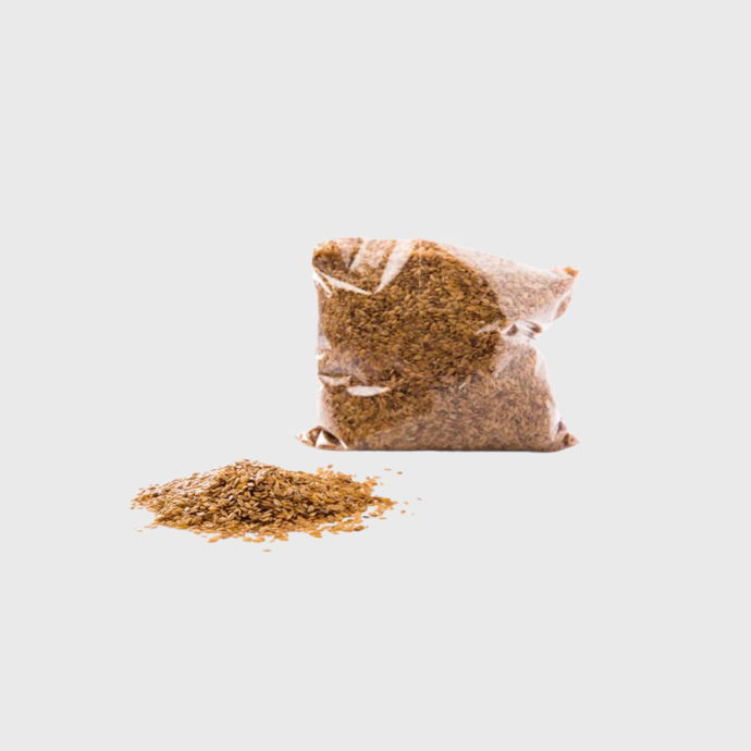 Produits du Terroir.