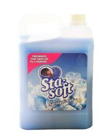 Manji Deluxe Assorted Biscuits 3Kgs