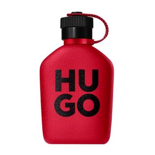 Hugo intense-75 ml