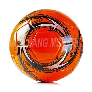 Football 32 Panels #5 All Gender