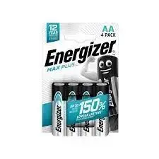 Energie Et Access