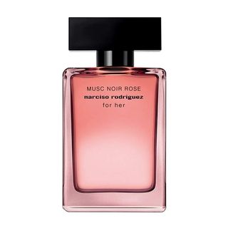 For her musc noir rose-50 ml