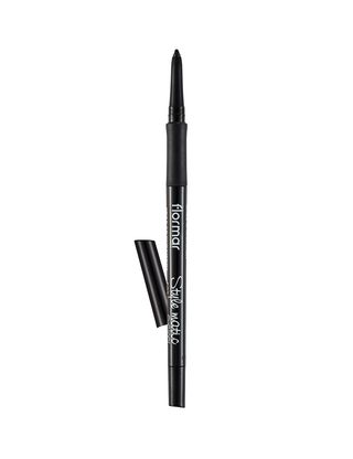 Style Matic Eyeliner - 02-New Black