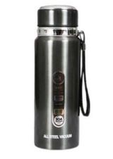 Jk Vacuum Sling Cup 1100Ml