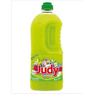 Désodorisant fleurs fell - Le bidon de 2L - JUDY (84)