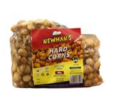 Ishema Hard Corns 350G