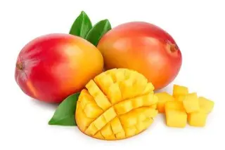 MANGUE AU KG