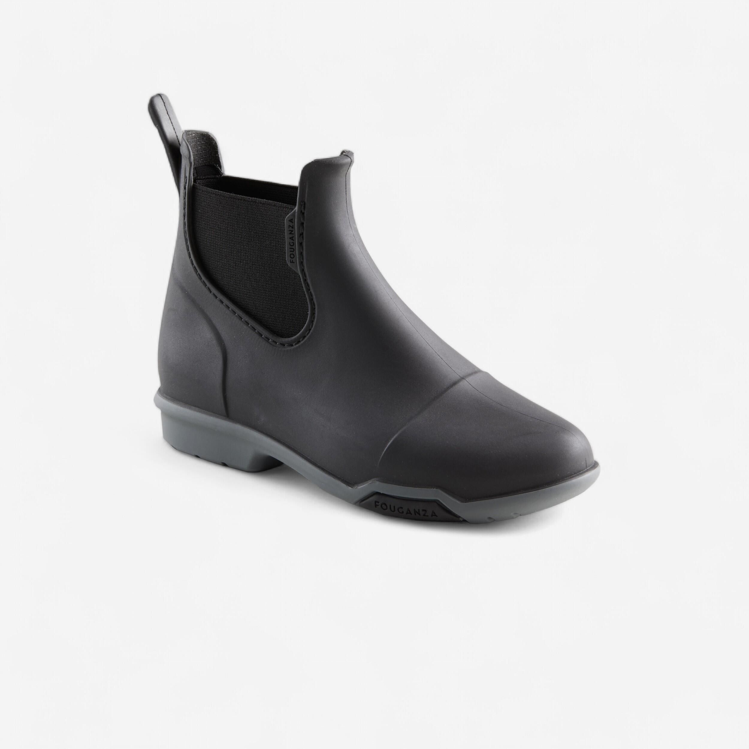 Children's Footwear
