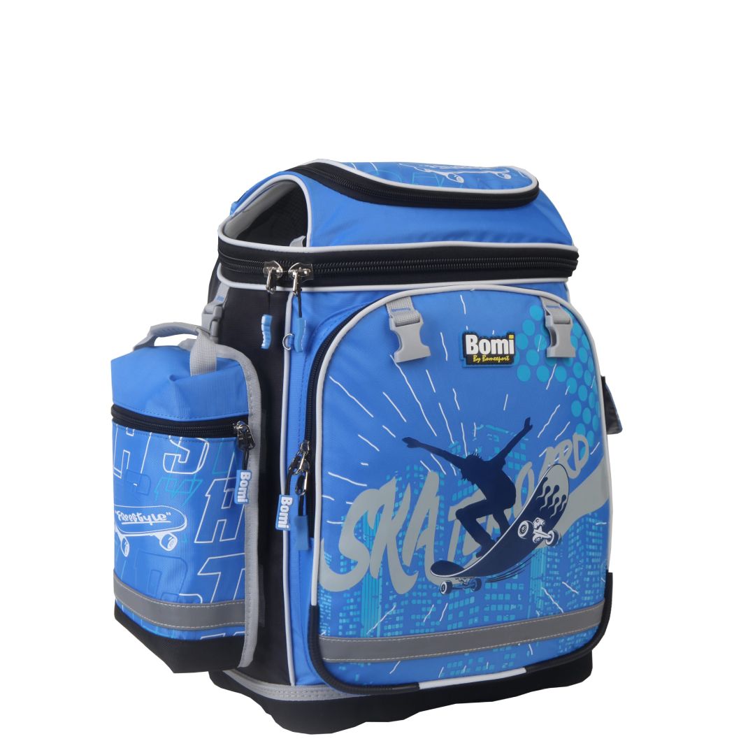Sac A Dos