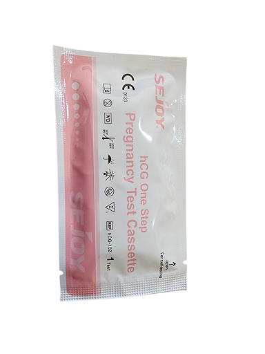 Santé et Bien-être.