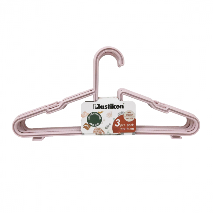 Buanderie & accessoires maison.