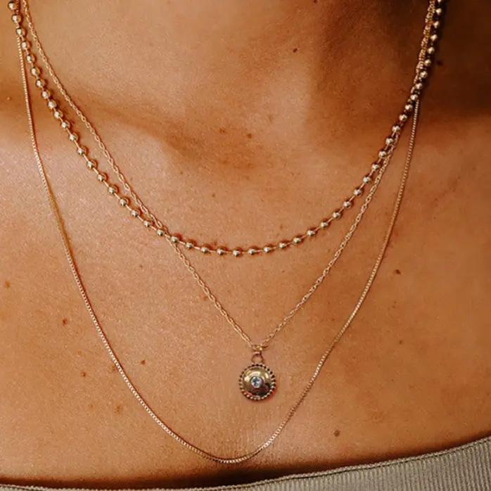 Collier