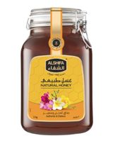 Al Shafaa Honey 3Kg
