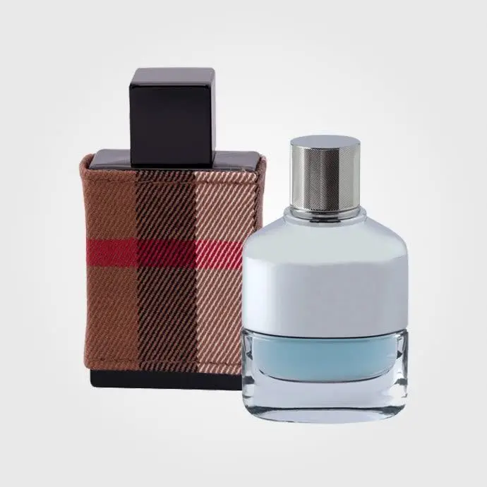 Men's Perfume