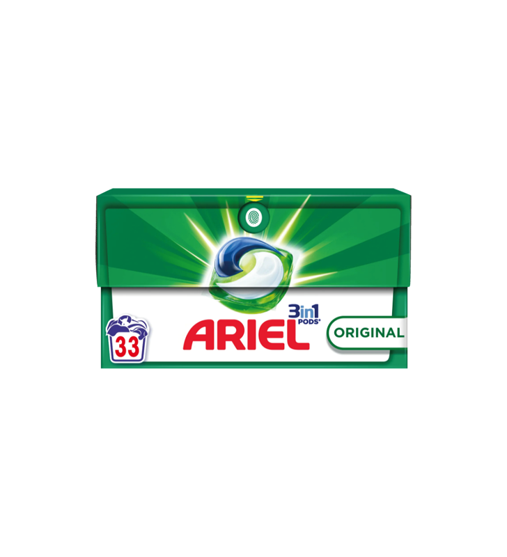 Crèmes Fraiches, Crèmes de Cuisson