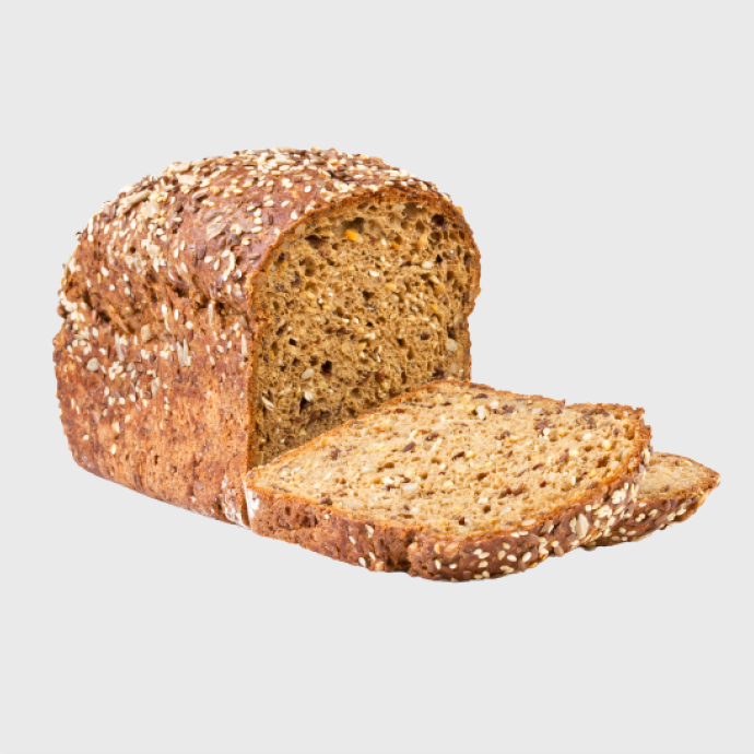 Biscottes, Pain grillé & Galettes