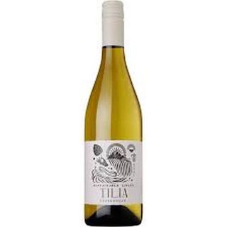 TILIA 750ML CHARDONNAY WHITE