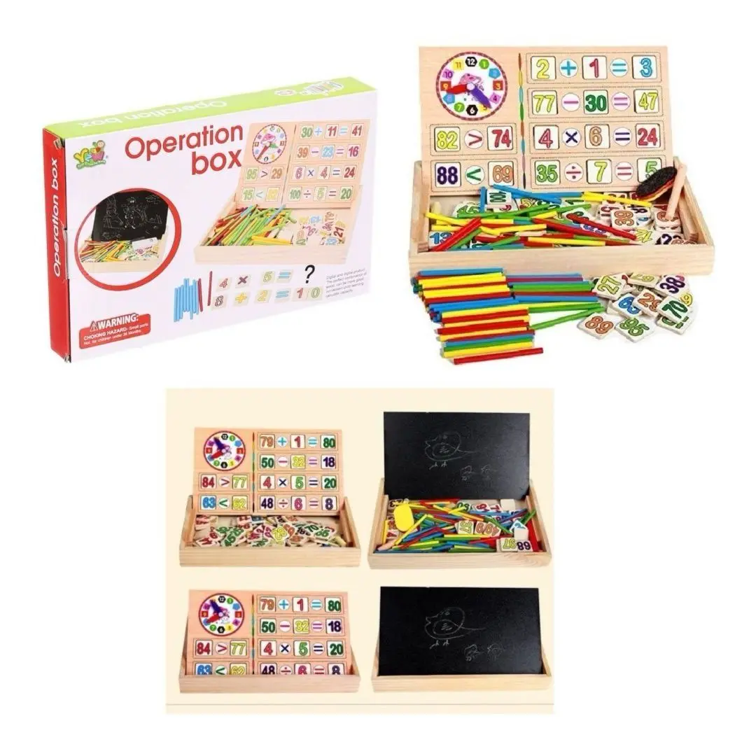 Jeux Scientifiques