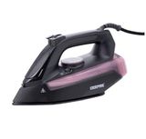 Gsi 7791 Steam Iron