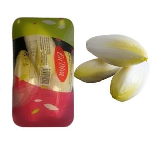 Lg Endive Scht 500X10 (Av)         
