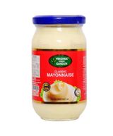 Virginia Garden Classic Mayonnaise 237G