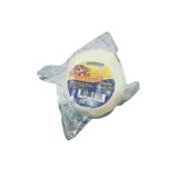 Sanatos Mozzarella Cheese 500Gms