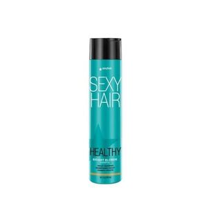 Sexy Hair Healthy Moisturizing Condtioner 300Ml