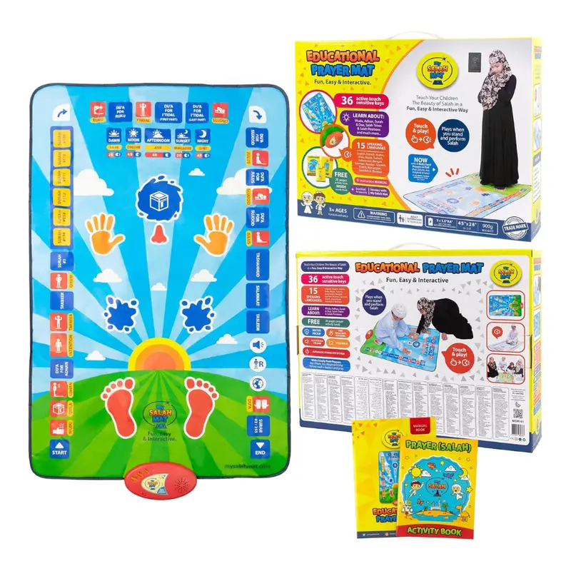 Jeux Scientifiques