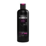 Syoss Shampoo 500Ml-1