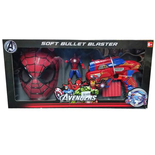 Jeux d'Action et Activité.