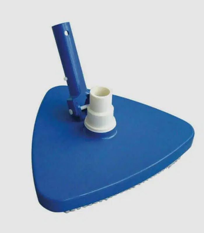 Jeux De Jardin, Piscine Et Camping