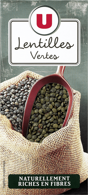 Pâtes, riz et féculents.