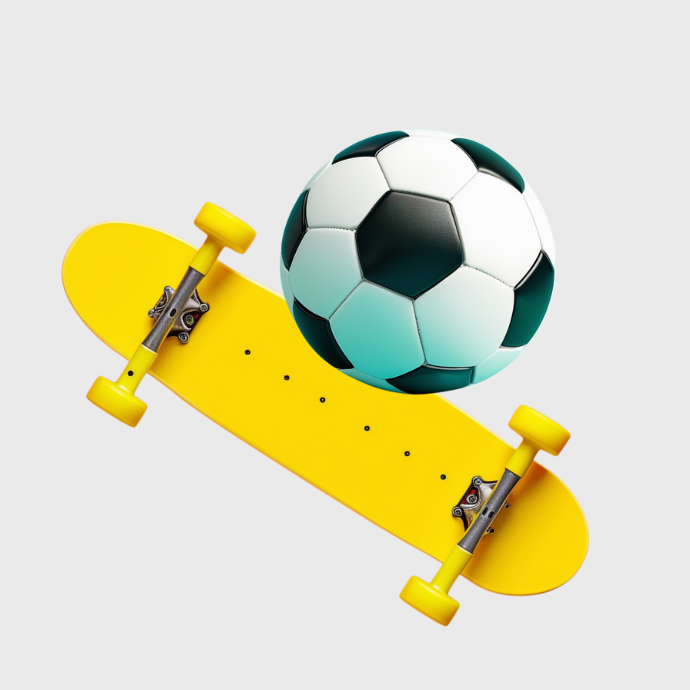 Jeux enfants 6 ans et + !