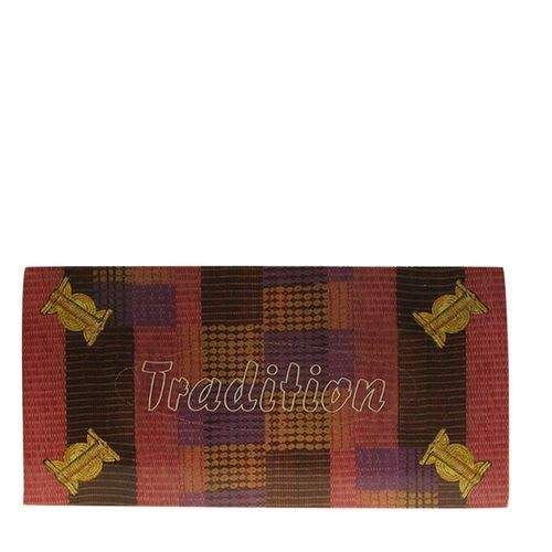 Papeterie & emballages alimentaires