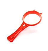 Rok Tea Strainer Sc-8